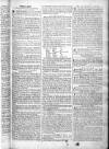 Aris's Birmingham Gazette Mon 11 Jul 1748 Page 3