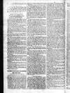 Aris's Birmingham Gazette Mon 18 Jul 1748 Page 2