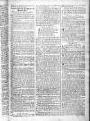 Aris's Birmingham Gazette Mon 18 Jul 1748 Page 3