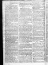 Aris's Birmingham Gazette Mon 25 Jul 1748 Page 2