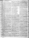 Aris's Birmingham Gazette Mon 25 Jul 1748 Page 3