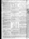 Aris's Birmingham Gazette Mon 25 Jul 1748 Page 4
