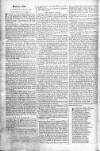 Aris's Birmingham Gazette Mon 01 Aug 1748 Page 2