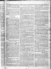 Aris's Birmingham Gazette Mon 08 Aug 1748 Page 3