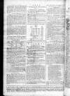 Aris's Birmingham Gazette Mon 08 Aug 1748 Page 4