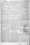 Aris's Birmingham Gazette Mon 15 Aug 1748 Page 3