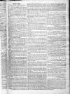 Aris's Birmingham Gazette Mon 22 Aug 1748 Page 3