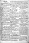 Aris's Birmingham Gazette Mon 29 Aug 1748 Page 3