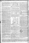 Aris's Birmingham Gazette Mon 29 Aug 1748 Page 4