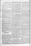 Aris's Birmingham Gazette Mon 12 Sep 1748 Page 2