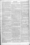 Aris's Birmingham Gazette Mon 19 Sep 1748 Page 2