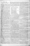 Aris's Birmingham Gazette Mon 19 Sep 1748 Page 3