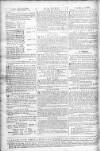 Aris's Birmingham Gazette Mon 19 Sep 1748 Page 4