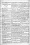 Aris's Birmingham Gazette Mon 26 Sep 1748 Page 2