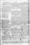 Aris's Birmingham Gazette Mon 26 Sep 1748 Page 4