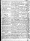 Aris's Birmingham Gazette Mon 03 Oct 1748 Page 2