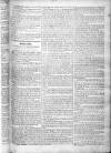 Aris's Birmingham Gazette Mon 03 Oct 1748 Page 3