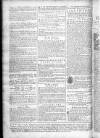 Aris's Birmingham Gazette Mon 03 Oct 1748 Page 4