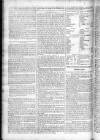 Aris's Birmingham Gazette Mon 24 Oct 1748 Page 2
