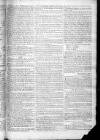 Aris's Birmingham Gazette Mon 24 Oct 1748 Page 3