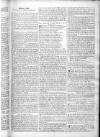 Aris's Birmingham Gazette Mon 14 Nov 1748 Page 3