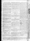 Aris's Birmingham Gazette Mon 14 Nov 1748 Page 4