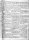 Aris's Birmingham Gazette Mon 21 Nov 1748 Page 3