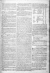 Aris's Birmingham Gazette Mon 28 Nov 1748 Page 3
