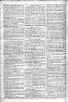 Aris's Birmingham Gazette Mon 05 Dec 1748 Page 2