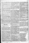 Aris's Birmingham Gazette Mon 12 Dec 1748 Page 2
