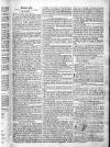 Aris's Birmingham Gazette Mon 12 Dec 1748 Page 3