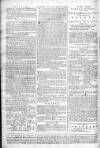 Aris's Birmingham Gazette Mon 12 Dec 1748 Page 4