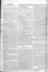 Aris's Birmingham Gazette Mon 19 Dec 1748 Page 2