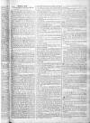 Aris's Birmingham Gazette Mon 19 Dec 1748 Page 3