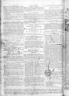 Aris's Birmingham Gazette Mon 19 Dec 1748 Page 4