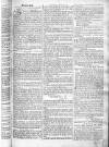 Aris's Birmingham Gazette Mon 26 Dec 1748 Page 3