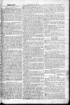 Aris's Birmingham Gazette Mon 02 Jan 1749 Page 3