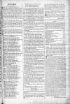 Aris's Birmingham Gazette Mon 16 Jan 1749 Page 3