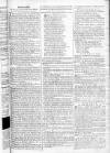 Aris's Birmingham Gazette Mon 06 Feb 1749 Page 3