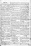 Aris's Birmingham Gazette Mon 20 Feb 1749 Page 3