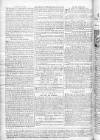 Aris's Birmingham Gazette Mon 20 Feb 1749 Page 4
