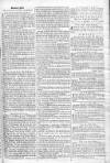 Aris's Birmingham Gazette Mon 27 Feb 1749 Page 3