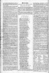 Aris's Birmingham Gazette Mon 06 Mar 1749 Page 2