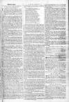 Aris's Birmingham Gazette Mon 06 Mar 1749 Page 3
