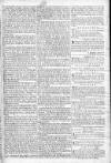 Aris's Birmingham Gazette Mon 13 Mar 1749 Page 3