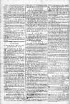 Aris's Birmingham Gazette Mon 20 Mar 1749 Page 2
