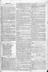 Aris's Birmingham Gazette Mon 20 Mar 1749 Page 3