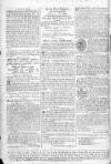 Aris's Birmingham Gazette Mon 20 Mar 1749 Page 4