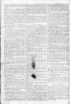 Aris's Birmingham Gazette Mon 27 Mar 1749 Page 2
