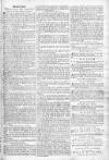 Aris's Birmingham Gazette Mon 27 Mar 1749 Page 3